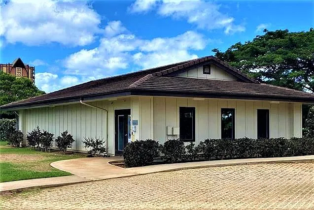 92-1524 Aliinui Dr #3 — Photo 38