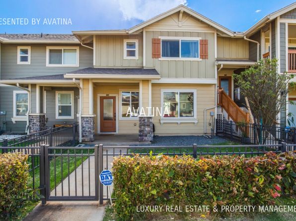 91-960 Iwikuamoo St UNIT 404