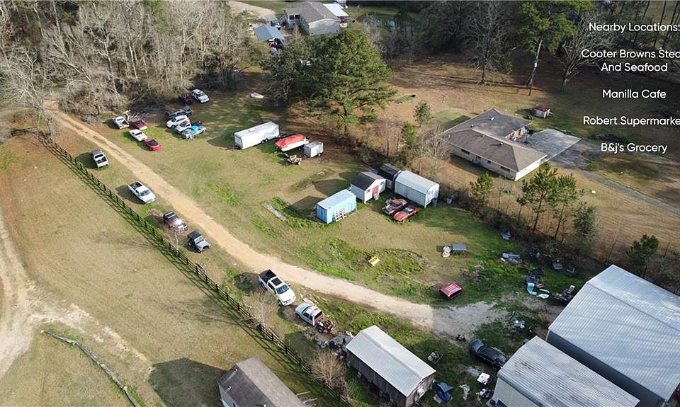 1st image of 45269 Coleman Rd