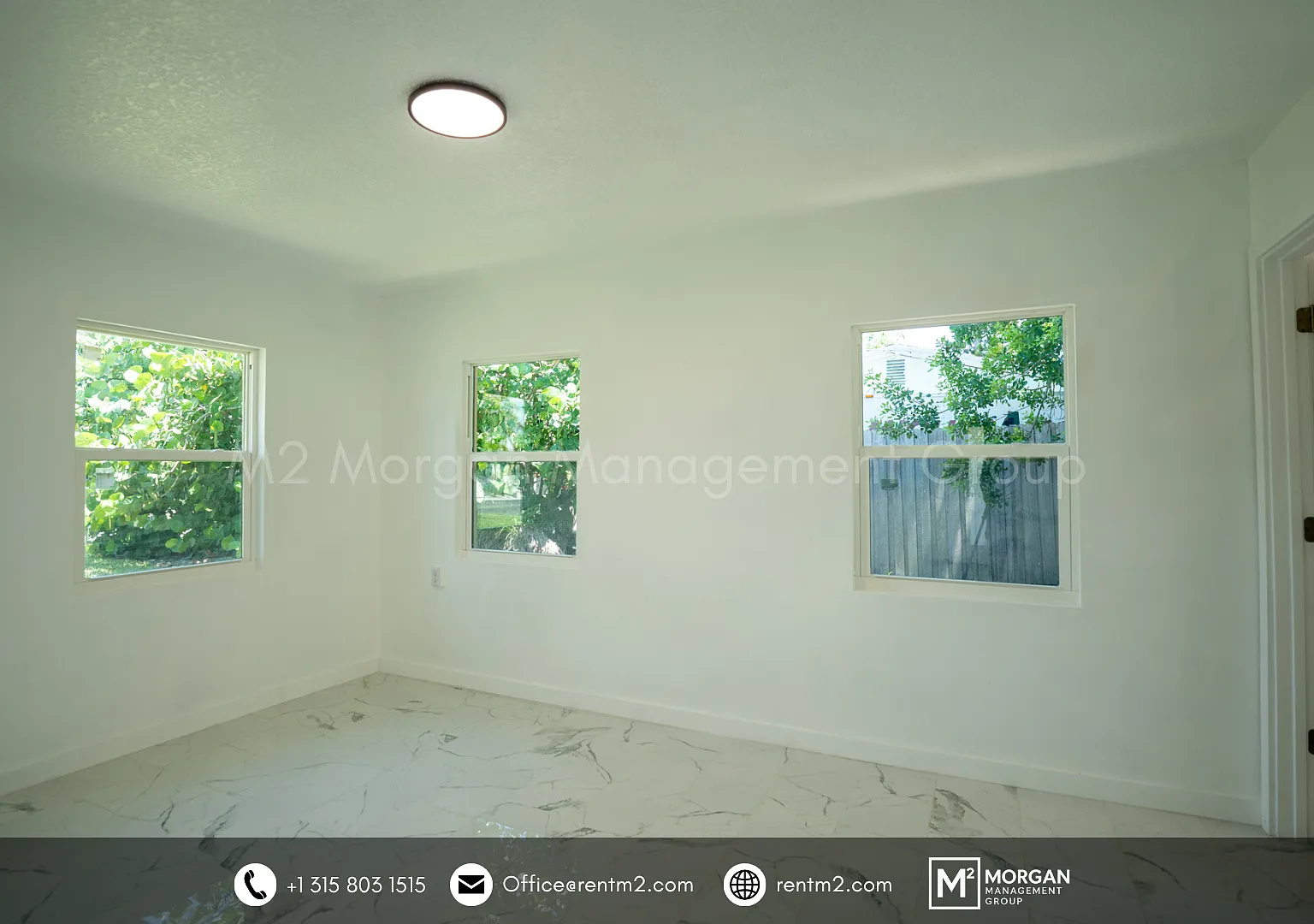 56 B St - Apt 1 — Photo 3