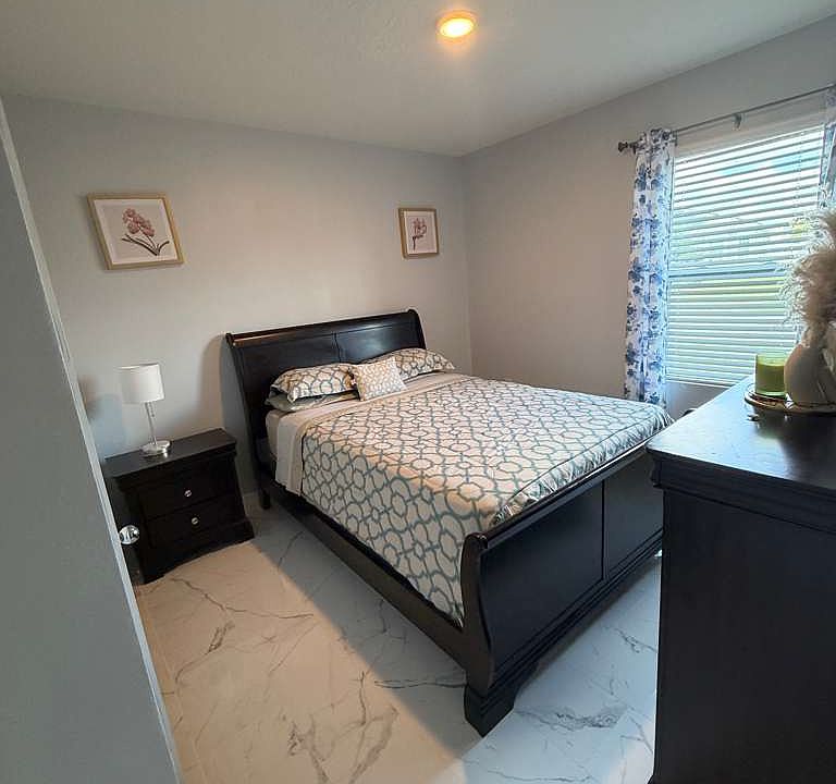 2nd image of 972 Chanler Dr