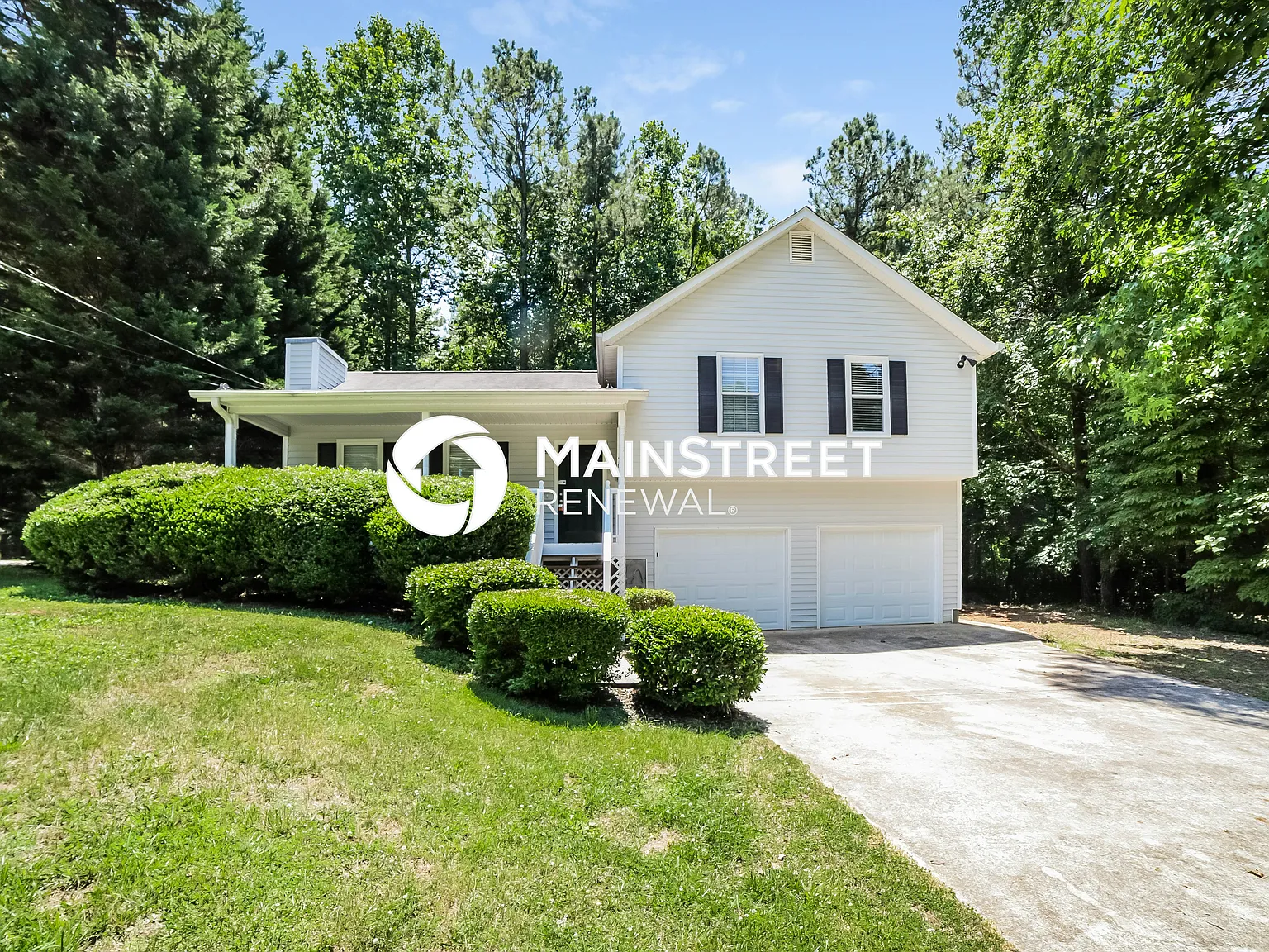 50 King Alfred Ct — Photo 1