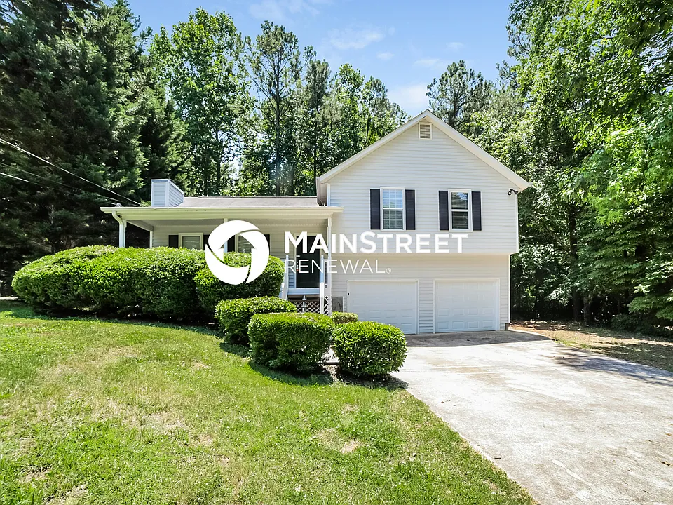 50 King Alfred Ct