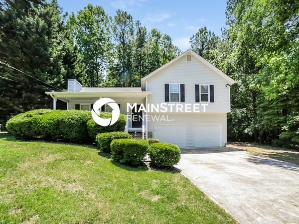 50 King Alfred Ct