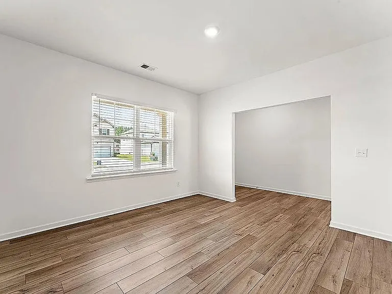 1508 Haypatch Ln — Photo 11