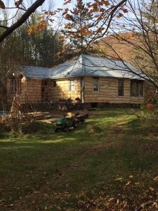 72 Fox Hollow Rd, Shandaken, NY, 12480