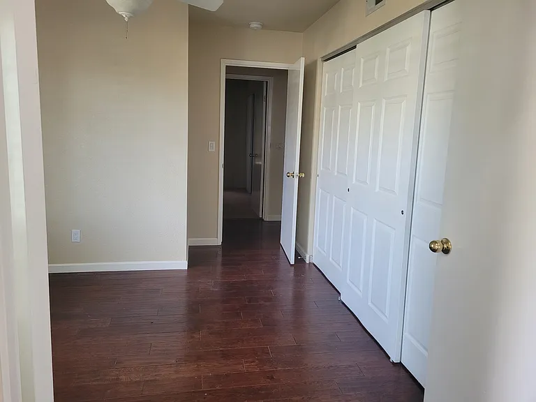 3438 Parker St — Photo 11