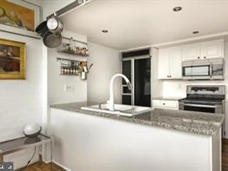 200-210 Lombard St #708 — Photo 10