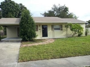 1408 Kimberly St, Ocoee, FL 34761