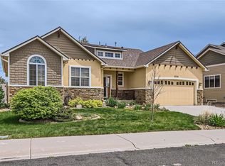 5258 Rangeland Ave, Loveland, CO 80538