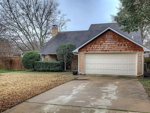 2nd image of 511 Leatherwood Ln