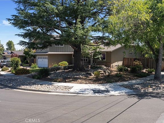 4th image of 4946 Anna Dr