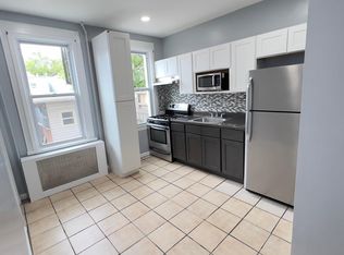 39 Atlantic St #1, Elizabethport, NJ 07206