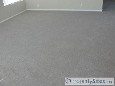 4th image of 4970 Ingram Dr
