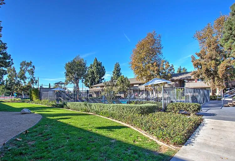 Pine Lake Apartments — Photo 5