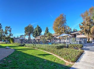 Pine Lake Apartments, Garden Grove, CA 92840
