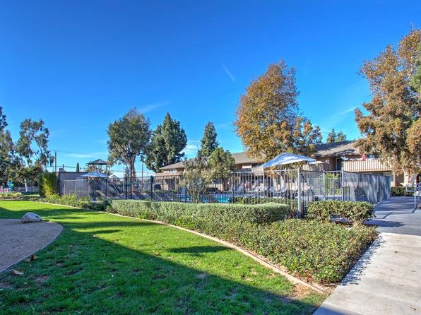 11750 Euclid St APT 110