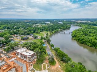 223 N Donalson St #36, Bainbridge, GA 39817