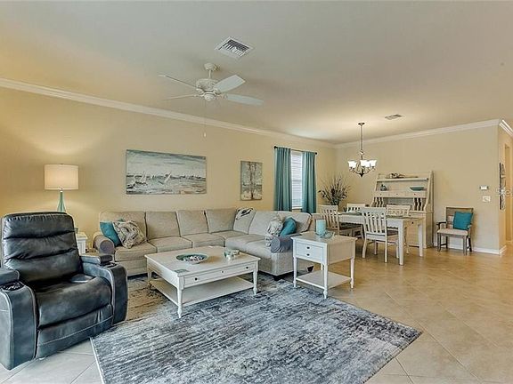 5th image of 5479 Grand Cypress Blvd