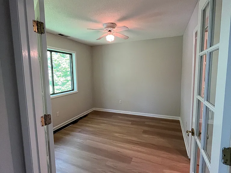 166 Old Brookfield Rd #26-6 — Photo 10