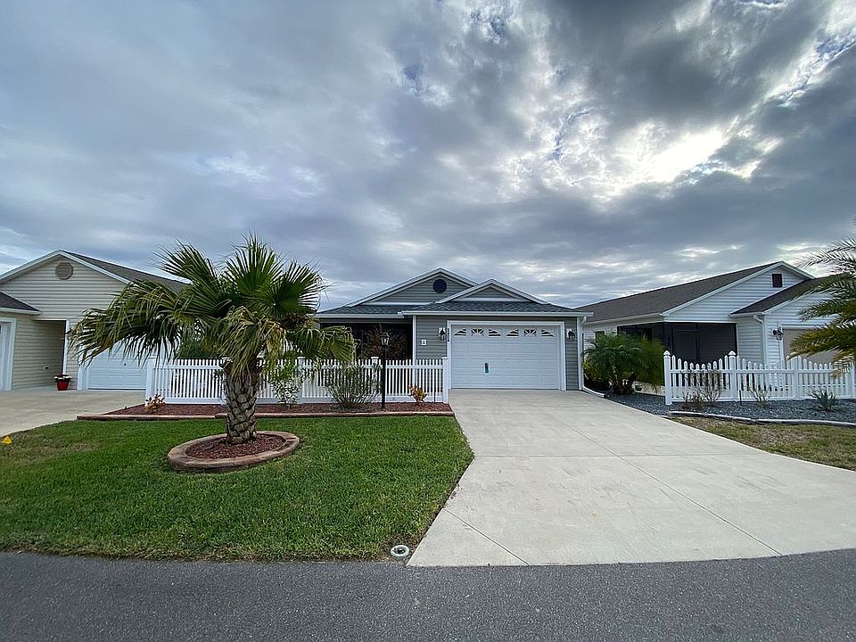1st image of 2404 Kelly Pl