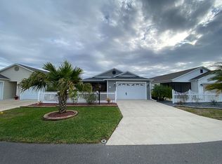 2404 Kelly Pl, The Villages, FL 32163