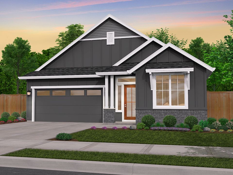 1st image of 2912 S White Salmon Dr #Mkubg5