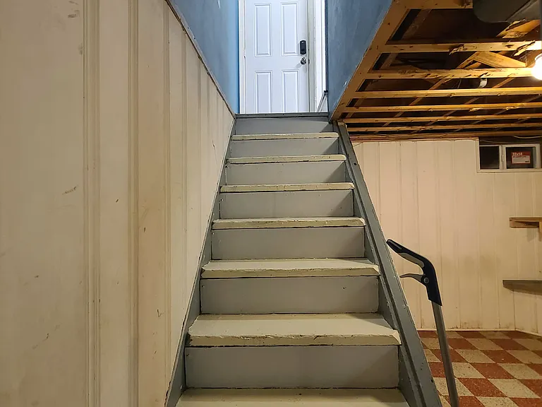 2101 Pickett St — Photo 25