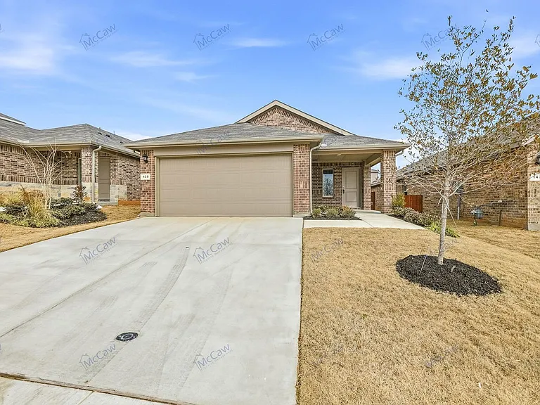 139 Mojave Rd — Photo 5