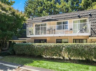 9805 NE 124th St APT 108, Kirkland, WA