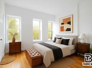 376 Columbia St #6, Brooklyn, NY 11231