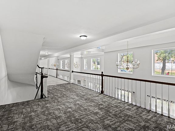 3rd image of 964 Claytonbrook Dr APT 2B