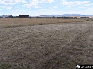 27 Hoya, Douglas, WY 82633