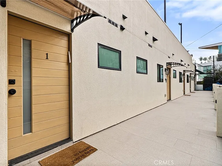 17333 Castellammare Dr — Photo 16