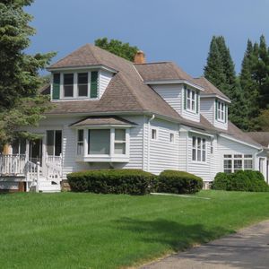 3220 South 116th STREET, Milwaukee, WI, 53227