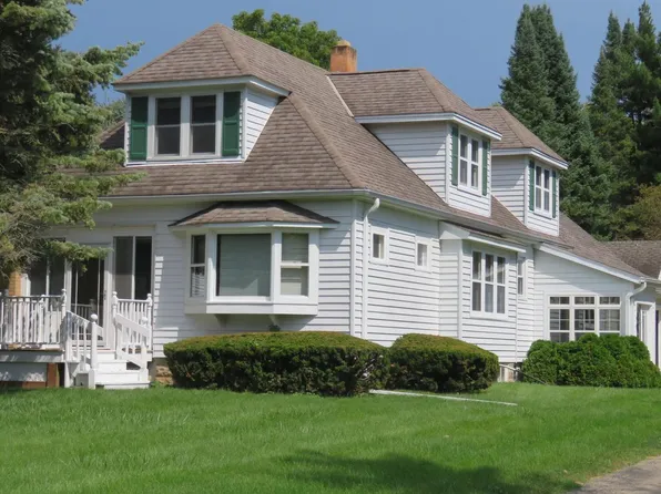 3220 South 116th STREET, West Allis, WI 53227