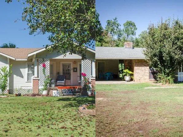 3294&92 Ellisville Blvd, Laurel, MS 39440