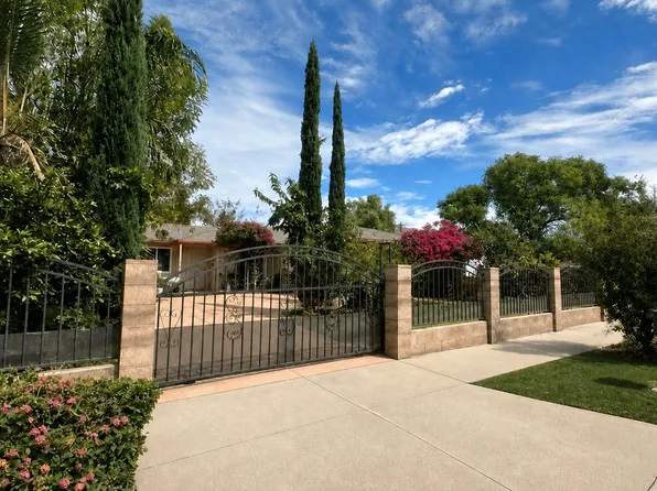 27150 Cypress St, Highland, CA 92346