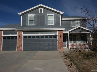 2183 Alpine Dr, Erie, CO 80516