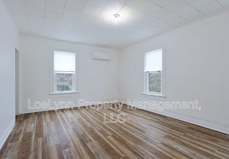 14208 Temple St #14208 — Photo 42