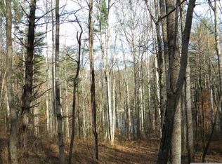 451 Southshore Dr, Tuckasegee, NC 28783