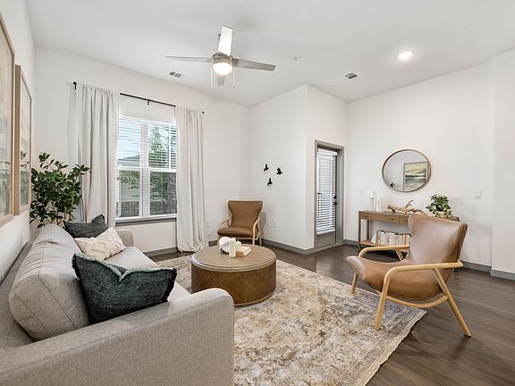 4th image of 2775 Drift Ln #4959533