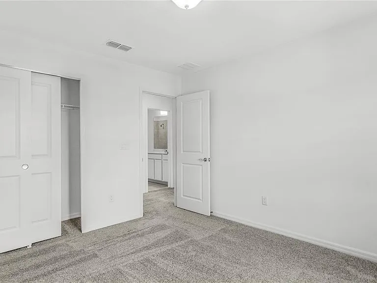 5643 Enchanted Meadow Aly — Photo 21