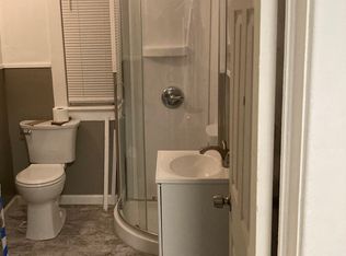 5 Hampton St APT 2, Albany, NY 12209