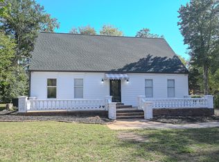 2866B N Thompson Ln, Murfreesboro, TN 37129