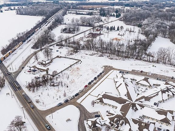 4th image of 0 Wedgewood Cir