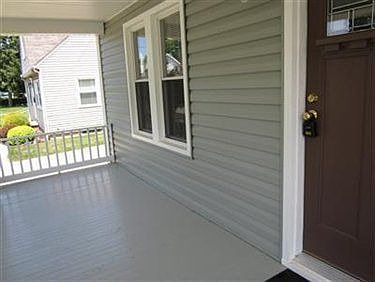 4th image of 1587 11th St
