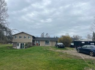 10102 232nd St E, Graham, WA