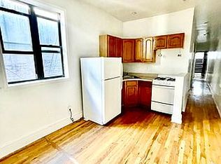 1346 Bergen St #8, Brooklyn, NY 11213