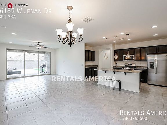 5th image of 16189 W Jenan Dr